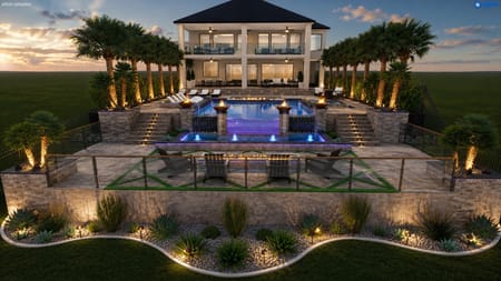 League City, TX 77573 Galveston County