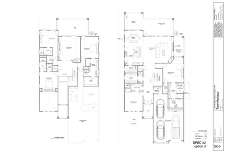 League City, TX 77573 Galveston County