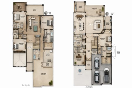 League City, TX 77573 Galveston County