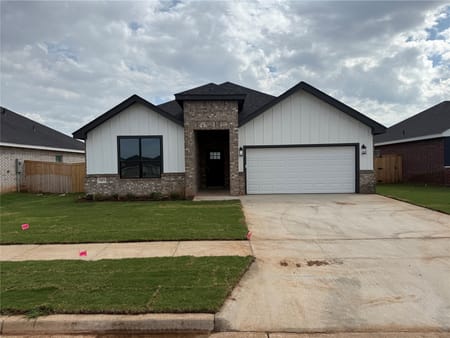 Abilene, TX 79602 Taylor County