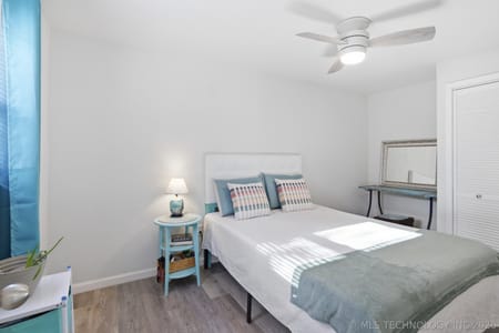 Park Hill, OK 74451 Cherokee County