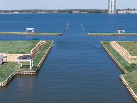League City, TX 77573 Galveston County