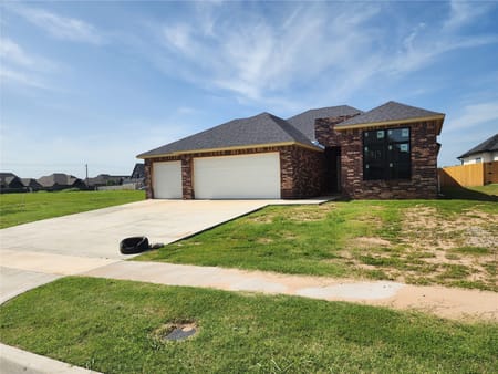 Bixby, OK 74008 Tulsa County