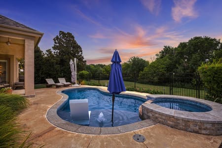 Southlake, TX 76092 Tarrant County