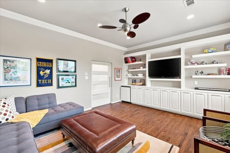 Southlake, TX 76092 Tarrant County