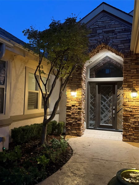 Southlake, TX 76092 Tarrant County
