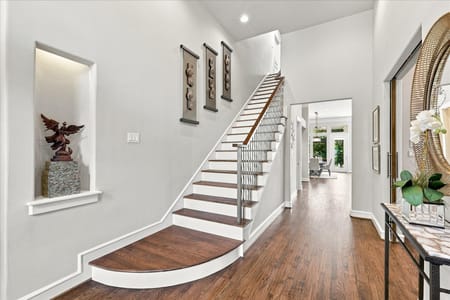 Southlake, TX 76092 Tarrant County