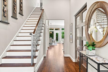 Southlake, TX 76092 Tarrant County