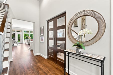 Southlake, TX 76092 Tarrant County