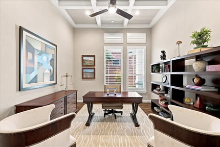 Southlake, TX 76092 Tarrant County