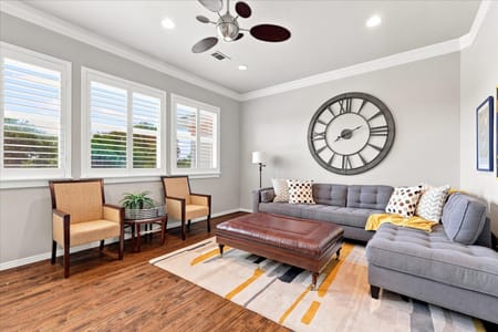 Southlake, TX 76092 Tarrant County