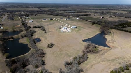 Van Alstyne, TX 75495 Grayson County