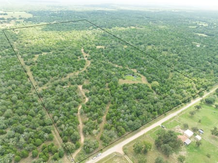 Weimar, TX 78962 Colorado County