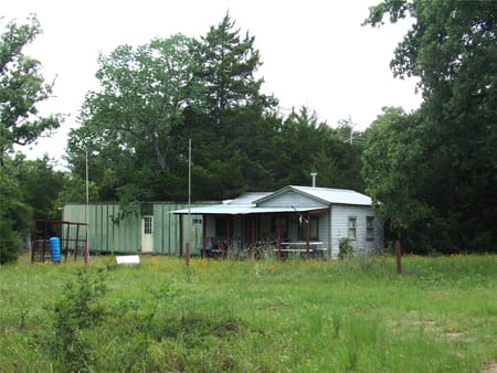 Weimar, TX 78962 Colorado County