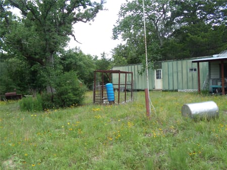 Weimar, TX 78962 Colorado County