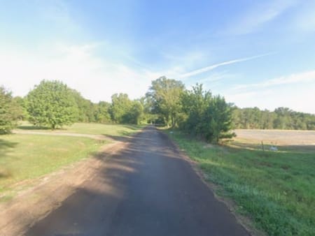 Carthage, TX 75633 Panola County