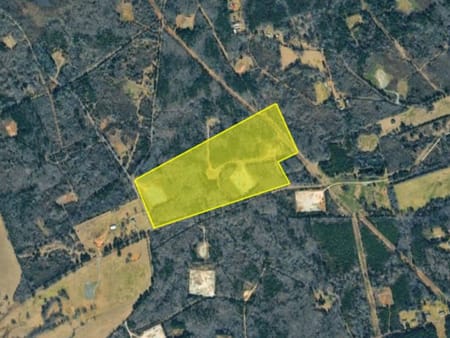 Carthage, TX 75633 Panola County