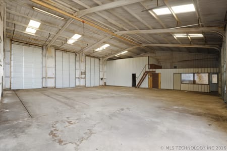 Calera, OK 74730 Bryan County