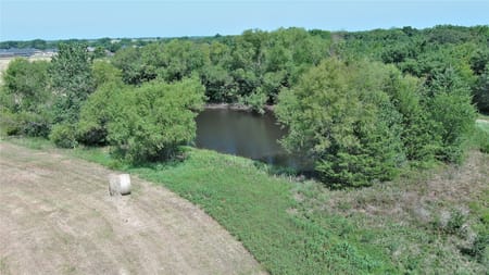 Calera, OK 74730 Bryan County