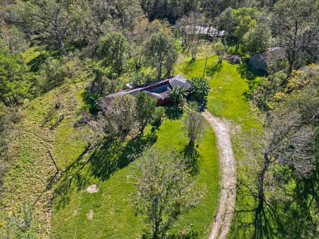 Dayton, TX 77535 Liberty County