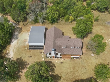 Glen Rose, TX 76043 Somervell County