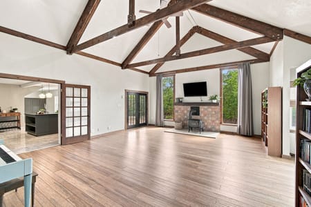 Glen Rose, TX 76043 Somervell County