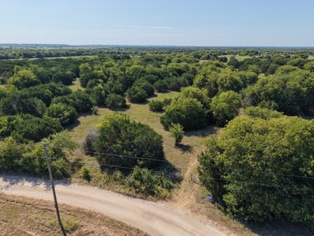 Blum, TX 76627 Hill County