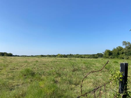 Blum, TX 76627 Hill County