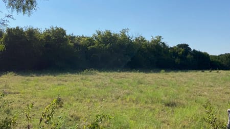 Blum, TX 76627 Hill County