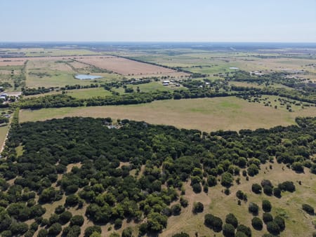 Blum, TX 76627 Hill County