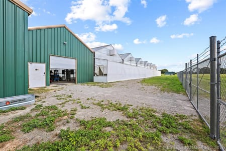 Cartwright, OK 74731 Bryan County