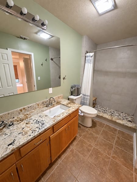 Nocona, TX 76255 Montague County