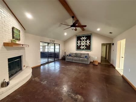 Nocona, TX 76255 Montague County