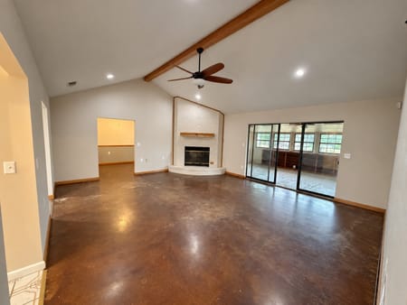 Nocona, TX 76255 Montague County