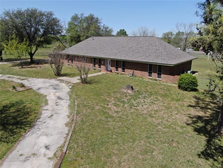 Nocona, TX 76255 Montague County