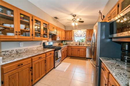 Nocona, TX 76255 Montague County