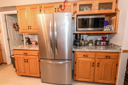 Nocona, TX 76255 Montague County