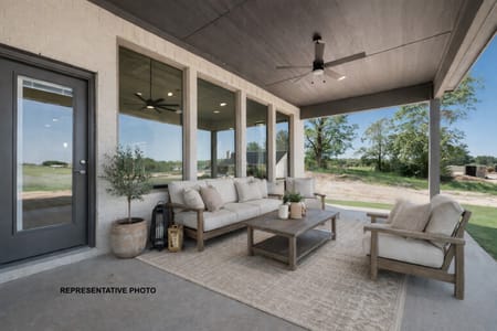 Whitesboro, TX 76273 Grayson County