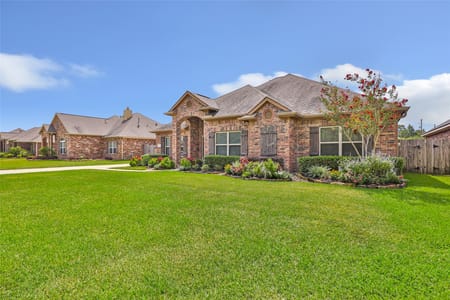 Dayton, TX 77535 Liberty County