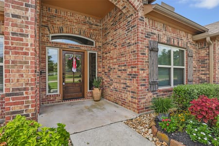 Dayton, TX 77535 Liberty County