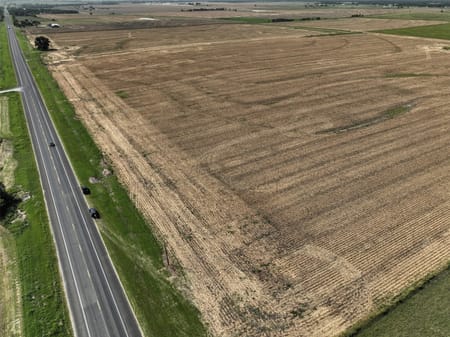 Covington, TX 76636 Hill County