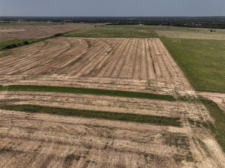 Covington, TX 76636 Hill County
