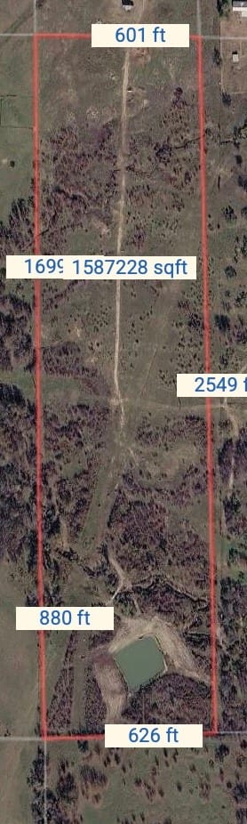 Southmayd, TX 75092 Grayson County