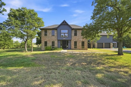 Whitney, TX 76692 Hill County