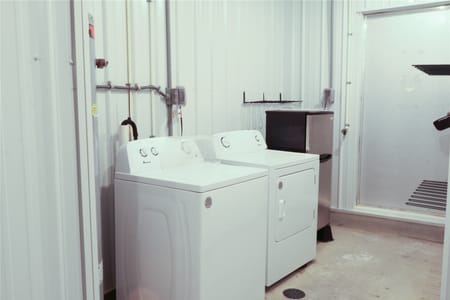 Checotah, OK 74426 McIntosh County