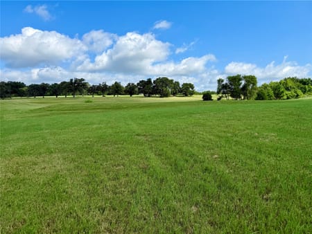 Athens, TX 75752 Henderson County