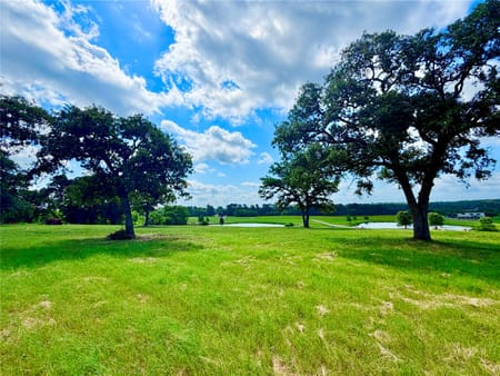 Athens, TX 75752 Henderson County