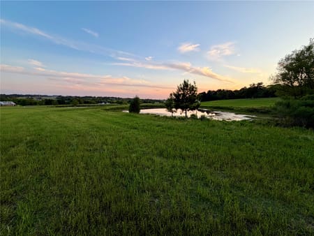 Athens, TX 75752 Henderson County