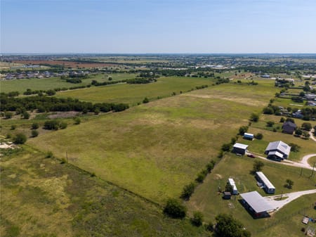 Godley, TX 76044 Johnson County