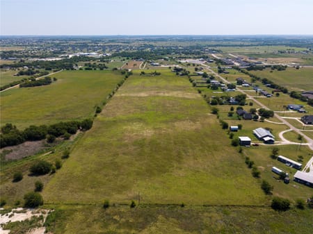 Godley, TX 76044 Johnson County